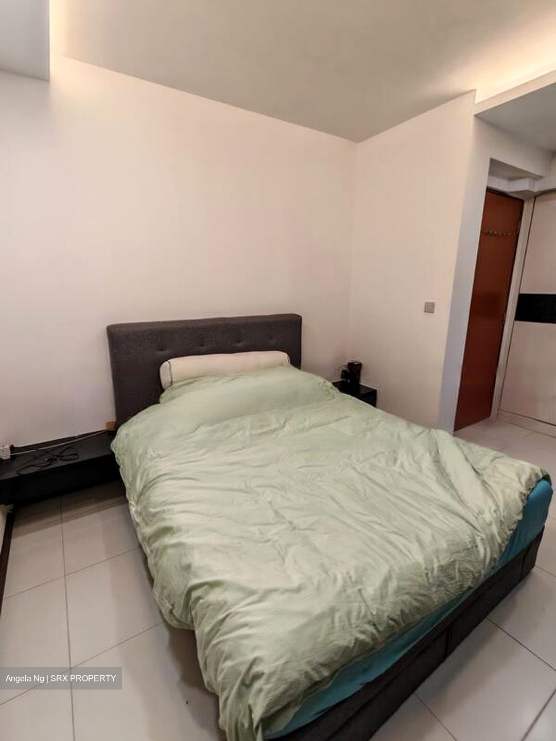 Blk 169A The Nautilus @ Punggol (Punggol), HDB 4 Rooms #452660281